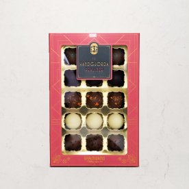 Bräutigams-15-praliner-choklad-Skicka-Presenter