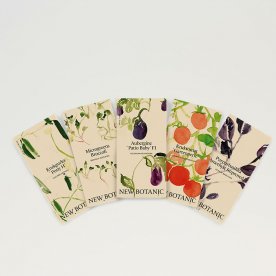 new-botanic-deco-collection-odlingsfroer