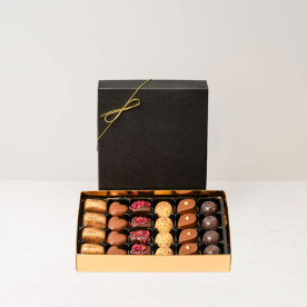 praliner-choklad-finsmakarna-palmoljefri-gåva-skicka-presenter
