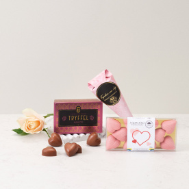 tycker-om-dig-kit-choklad-gåva-skicka-presenter