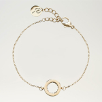 edblad-armband-monaco-gold-damsmycke-smycke