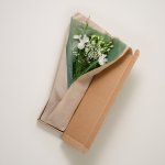 blombrev-blommor-DIY-skicka-presenter