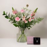 blombrev-blommor-presentkort-DIY-skicka-presenter