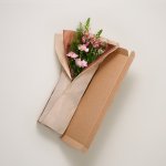blombrev-blommor-presentkort-DIY-skicka-presenter