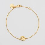 armband-syster-p-bring-me-luck-gold-guld