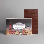 choklad-chokladkaka-chokladfabriken-stockholm