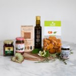 delikatesser-olja-oliver-snacks-pesto-presentbox