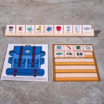 prepper-spel-sällskapsspel-kortspel-brädspel-ninja-print-skicka-presenter