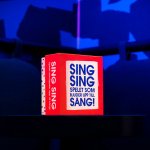 sing-sing-spel-kortspel-sällskapsspel-karaoke-skicka-presenter