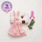 Rosa-snutte-kit-Elodie-Rosa-band-Cancerfonden-Skicka-Presenter