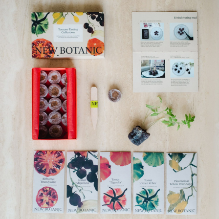 new-botanic-tomater-odling-odlingsfrön-presentbox-skicka-presenter