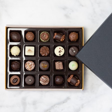 lauenstein-pralinask-de-luxe-choklad-pralin-gåva-skicka-presenter
